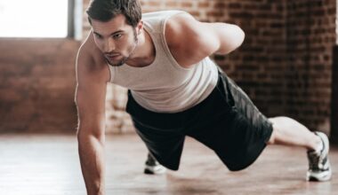 Most Men Never Manage a One-Arm Push-Up – But These 3 Progressions Will Get You There