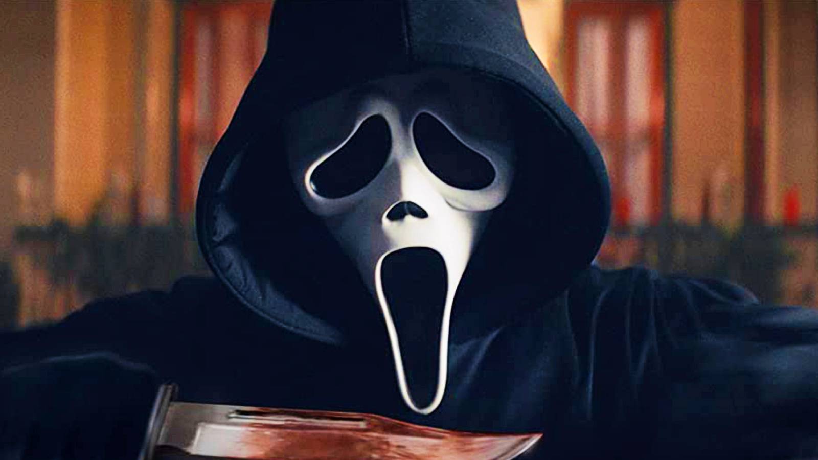 10 Best Slasher Movies Of The 21st Century