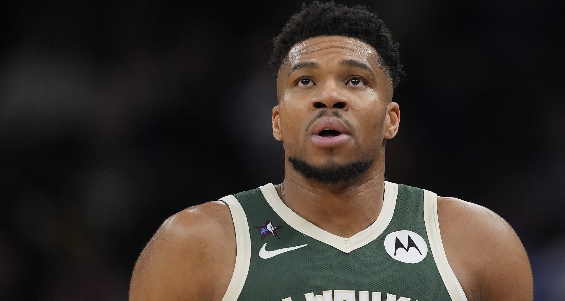 2025-26 NBA Trade Tracker: Every official deal