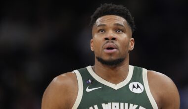 2025-26 NBA Trade Tracker: Every official deal