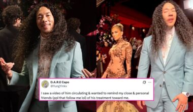 glambot-guy-emails-controversy