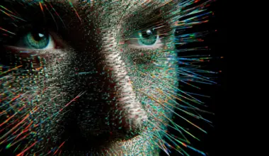 Scientists discover why mental disorders so often overlap