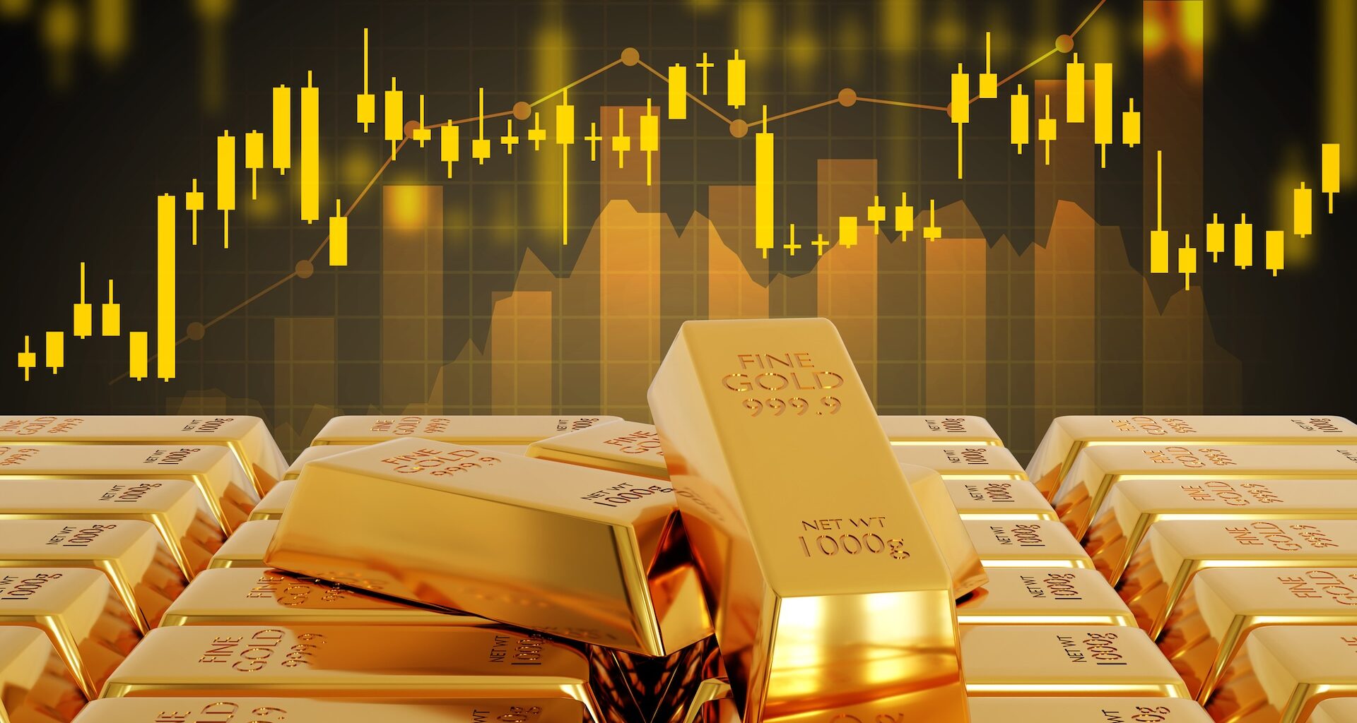 BRICS nations have unveiled a working prototype of a gold-backed digital currency, the Unit, to cut reliance on the U.S. dollar.