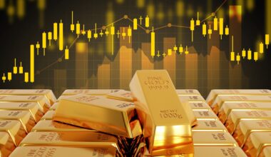 BRICS nations have unveiled a working prototype of a gold-backed digital currency, the Unit, to cut reliance on the U.S. dollar.