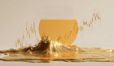 Best Forex Brokers in 2026: Top 5 brokers to trade currencies