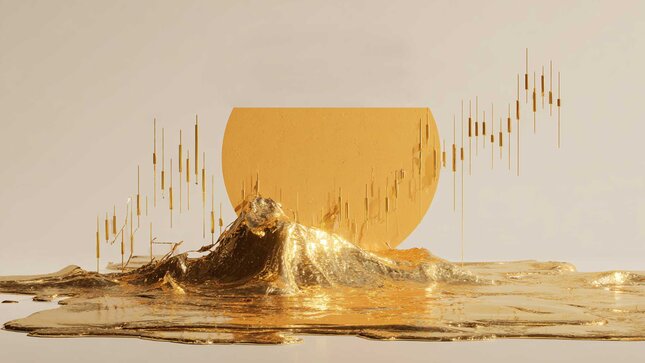 Best Forex Brokers in 2026: Top 5 brokers to trade currencies