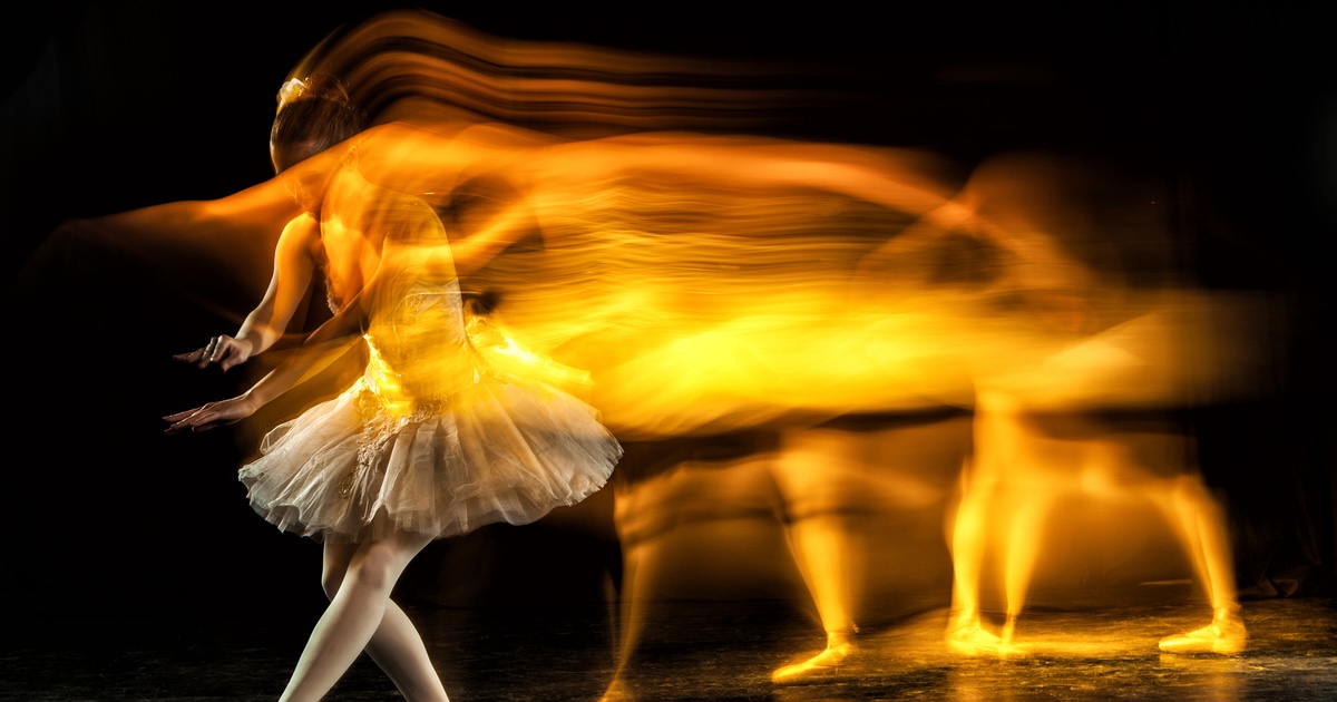 Google Releases Gemma Scope 2 to Deepen Understanding of LLM Behavior