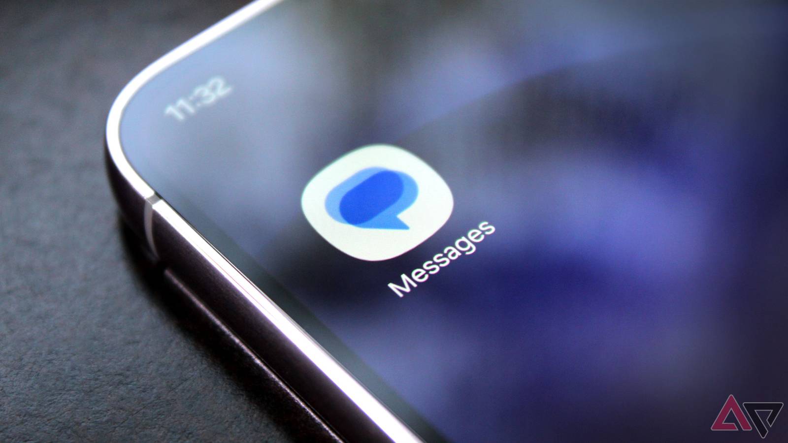 Google Messages will soon fix these two major gaps on Wear OS