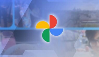 Google Photos is readying a handy new playback feature