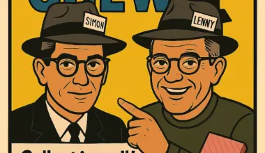 Some Questions To Chew On Before Grammy Night - Hits Daily Double