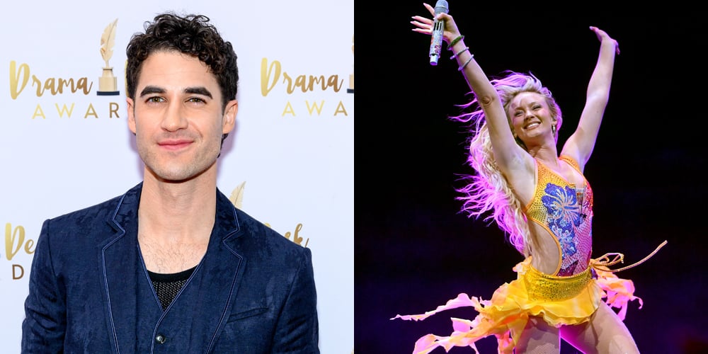 Grammys Premiere Ceremony 2026: Performers, Host & Presenters Announced | 2026 Grammys, Darren Criss, Dave Koz, Dee Dee Bridgewater, Edgar Barrera, Grace Potter, Grammys, Helen J Shen, Israel Houghton, Jesse Welles, Jimmy Jam, Lila Ike, Maggie Rose, Sierra Hull, Spiritbox, Tasha Cobbs Leonard, Trombone Shorty, Zara Larsson | Celebrity News and Gossip | Entertainment, Photos and Videos