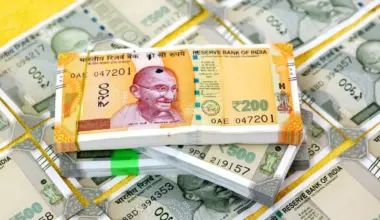 gratuity new labour codes