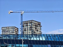 Daylight, telephoto cameras: Honor Magic8 Pro (3.7x) - 85mm, f/2.6, ISO 50, 1/420s (4080x3072px) - Honor Magic8 Pro vs. Oppo Find X9 Pro vs. vivo X300 Pro