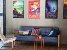 Daylight, telephoto cameras: vivo X300 Pro (3.5x) - 85mm, f/2.7, ISO 340, 1/100s (4080x3072px) - Honor Magic8 Pro vs. Oppo Find X9 Pro vs. vivo X300 Pro