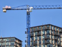 Daylight, telephoto cameras: Honor Magic8 Pro (7.4x) - 170mm, f/2.6, ISO 50, 1/600s (4080x3072px) - Honor Magic8 Pro vs. Oppo Find X9 Pro vs. vivo X300 Pro