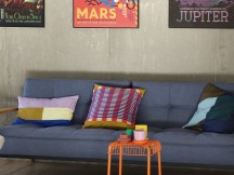 Daylight, telephoto cameras: Oppo Find X9 Pro (6x) - 140mm, f/2.1, ISO 400, 1/60s (4096x3072px) - Honor Magic8 Pro vs. Oppo Find X9 Pro vs. vivo X300 Pro