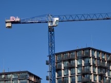 Daylight, telephoto cameras: vivo X300 Pro (7x) - 170mm, f/2.7, ISO 50, 1/357s (4080x3072px) - Honor Magic8 Pro vs. Oppo Find X9 Pro vs. vivo X300 Pro