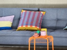 Daylight, telephoto cameras, 10x: Honor Magic8 Pro - 230mm, f/2.6, ISO 640, 1/100s (4080x3072px) - Honor Magic8 Pro vs. Oppo Find X9 Pro vs. vivo X300 Pro