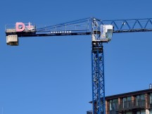 Daylight, telephoto cameras, 10x: vivo X300 Pro - 250mm, f/2.7, ISO 50, 1/388s (4080x3072px) - Honor Magic8 Pro vs. Oppo Find X9 Pro vs. vivo X300 Pro