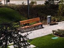 Low light, telephoto cameras: vivo X300 Pro (7x) - 170mm, f/2.7, ISO 9822, 1/10s (4080x3072px) - Honor Magic8 Pro vs. Oppo Find X9 Pro vs. vivo X300 Pro