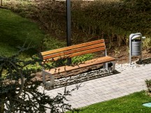 Low light, telephoto cameras, 10x: Honor Magic8 Pro - 230mm, f/2.6, ISO 6400, 1/10s (4080x3072px) - Honor Magic8 Pro vs. Oppo Find X9 Pro vs. vivo X300 Pro