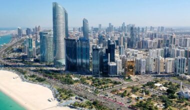 A Solution to Family Business Inheritance Disputes?