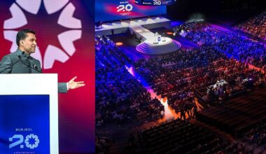 UAE Healthcare Workers Surprised With Dh15 Million Reward Fund Via SMS