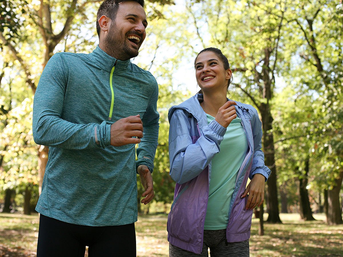 Why It's Becoming the World's Most Valuable Wealth