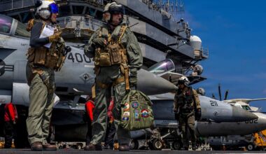 Trump mulls strikes on Iran security forces, sites to spark renewed protests - gulfnews.com