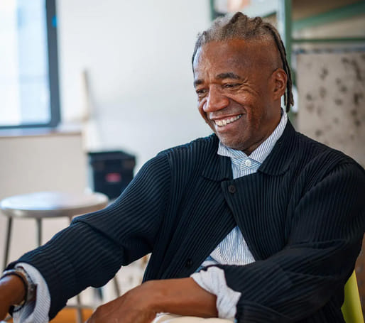 Photo: Adrienne Eberhardt, courtesy of Hood Design Studio