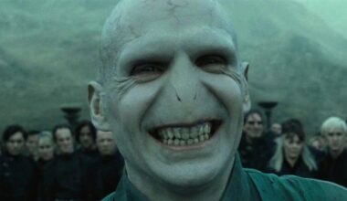 Ralph Fiennes Hints At Voldemort Casting For HBO’s TV Reboot