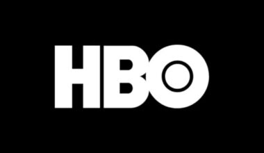 Hit HBO TV Show’s Season 2 Likely After New Update