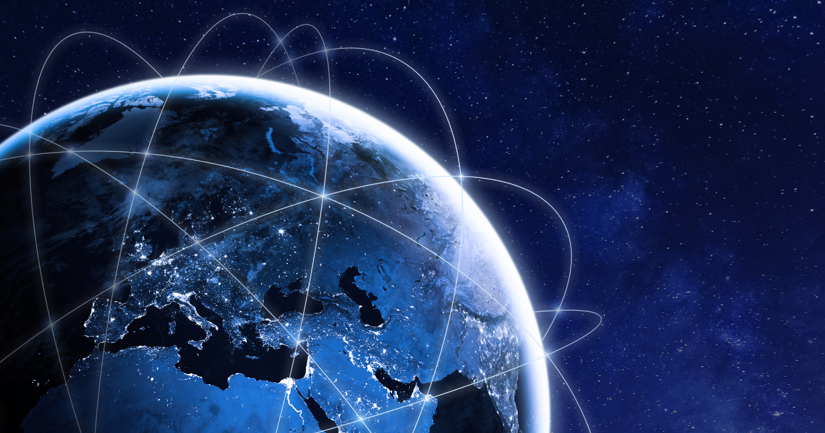 Microsoft Ships OData .NET (ODL) 9.0.0 Preview 3: Safety, Modern APIs, and Spec Compliance