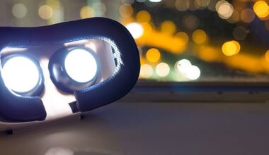 Expanding sensory experiences in virtual environments