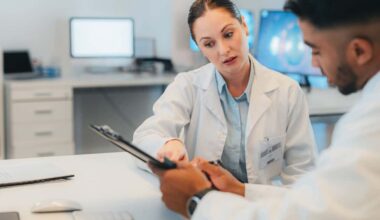 Is this ASX healthcare stock a buy after yesterday's 5% drop?