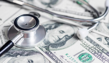 healthcare-payments-innovation-digital