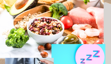 Five healthy habits for longevity in your 40s and 50s