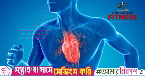 Heart surgeon shares 4 lifestyle changes that can slow down age-related cognitive decline