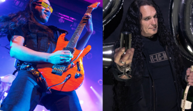 herman-li-zp-theart-through-the-fire-and-flames