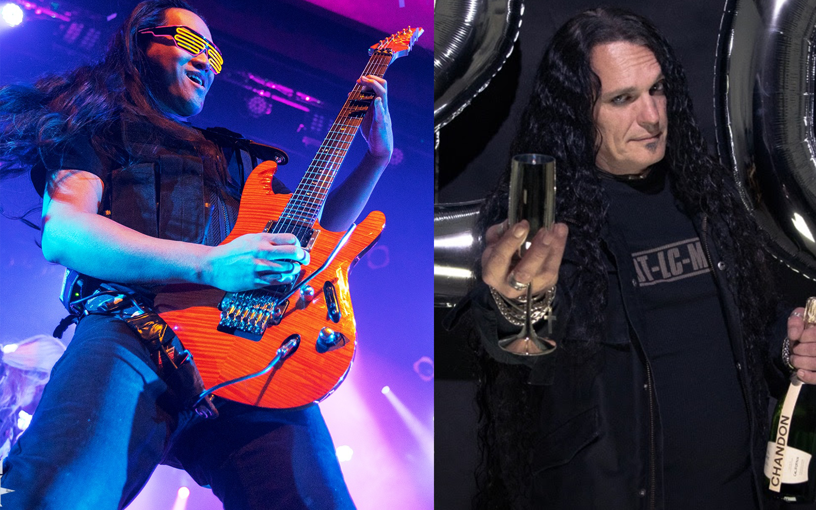 herman-li-zp-theart-through-the-fire-and-flames