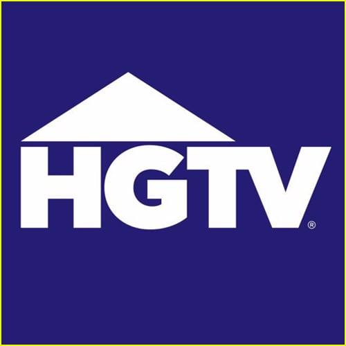HGTV Logo photo