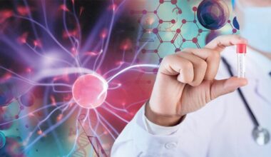 Chinese scientists develop innovative molecule for precision cancer treatment