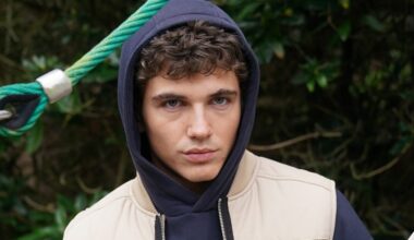 Hollyoaks' Lucas plans sinister revenge after huge Dillon and Ste cliffhanger
