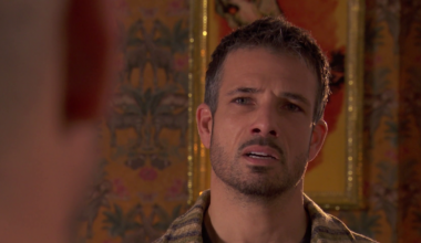 Hollyoaks reveals Dodger and Theresa's future after heartbreaking new scenes