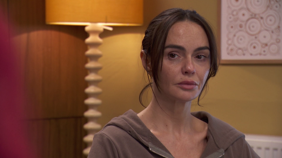 mercedes mcqueen, hollyoaks