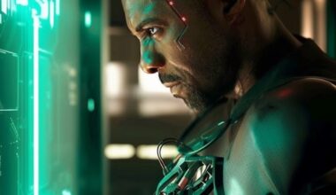 On Apple TV+, this Beloved Series Makes a Big Return and Success is Predicted to be Huge