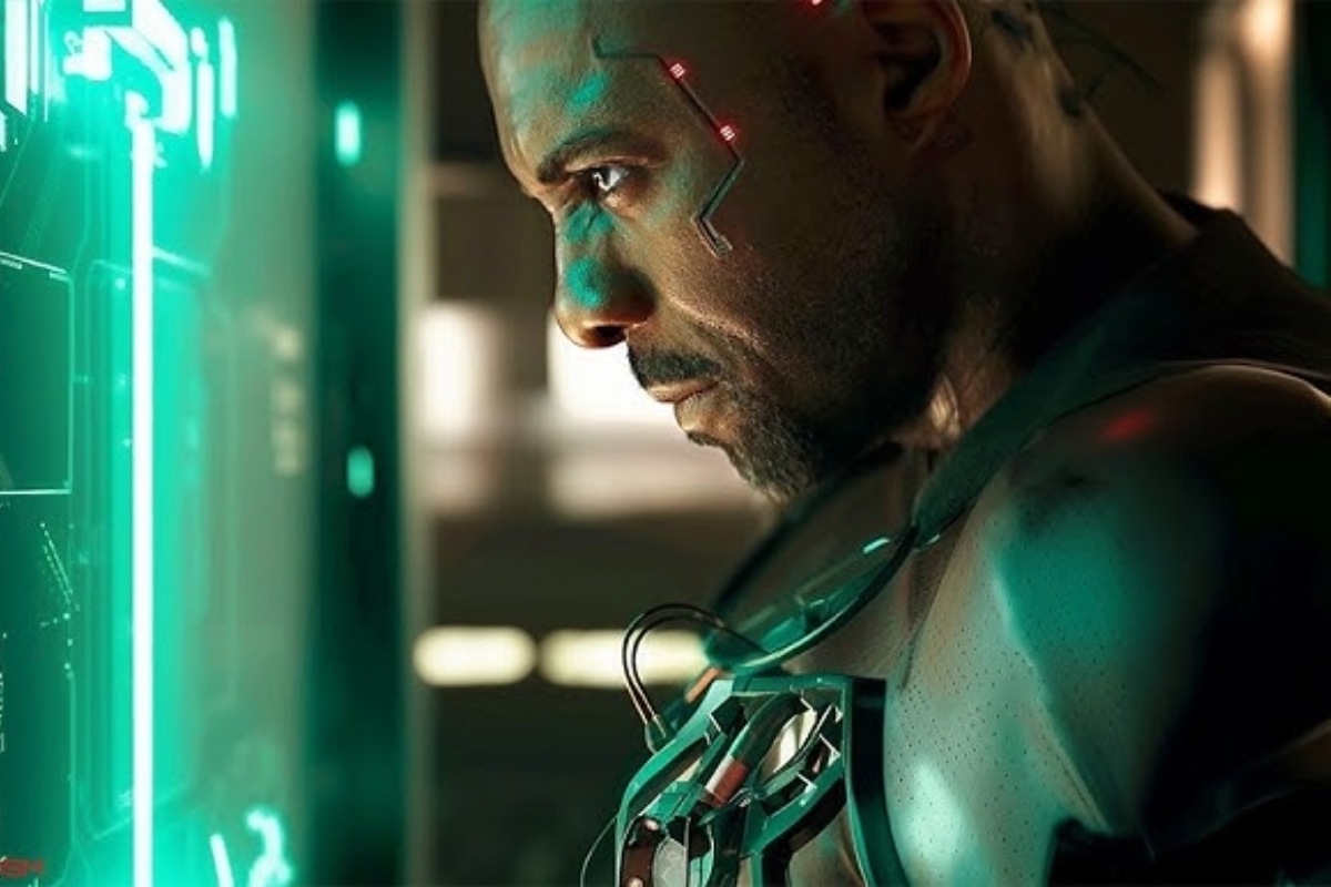 On Apple TV+, this Beloved Series Makes a Big Return and Success is Predicted to be Huge