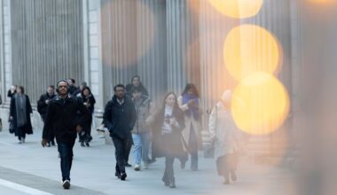 Pensions not a ‘plaything’ in domestic investment drive, governments warned