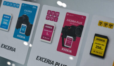 Japan lacks AI stars, but one chipmaker still shines