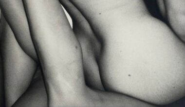 Cramer St Gallery Presents All-Female Group Show